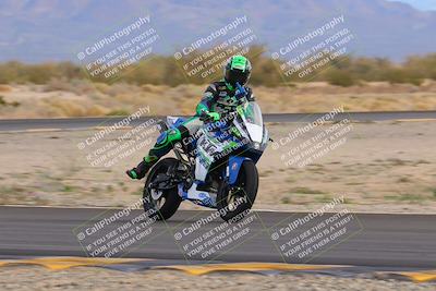 media/Dec-17-2022-SoCal Trackdays (Sat) [[224abd9271]]/Turn 15 (155pm)/